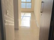 2 BHK Apartment in Thane West for resale Thane. The...