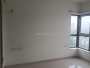 2 BHK Apartment in Thane West for resale Thane. The...