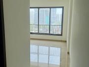 2 BHK Apartment in Thane West for resale Thane. The...