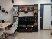 2 BHK Apartment in Thane West for resale Thane. The...