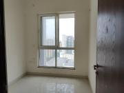 2 BHK Apartment in Thane West for resale Thane. The...