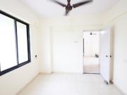 2 BHK Apartment in Thane West for resale Thane. The...