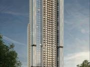 2 BHK Apartment in Thane West for resale Thane. The...