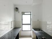 2 BHK Apartment in Thane West for resale Thane. The...
