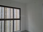 2 BHK Apartment in Thane West for resale Thane. The...