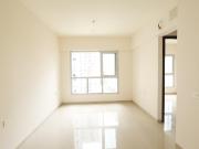 2 BHK Apartment in Thane West for resale Thane. The...