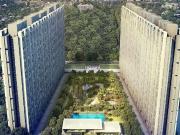 2 BHK Apartment in Thane West for resale Thane. The...