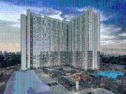2 BHK Apartment in Thane West for resale Thane. The...