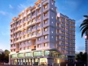 2 BHK Apartment in Thane West for resale Thane. The...