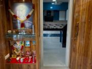 2 BHK Apartment in Thane West for resale Thane. The...
