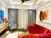 2 BHK Apartment in Thane West for resale Thane. The...
