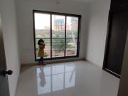 2 BHK Apartment in Thane West for resale Thane. The...