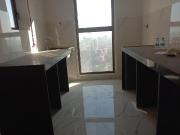2 BHK Apartment in Thane West for resale Thane. The...