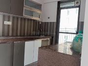 2 BHK Apartment in Thane West for resale Thane. The...