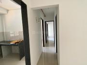 2 BHK Apartment in Thane West for resale Thane. The...