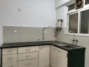 2 BHK Apartment in Hiranandani Estate for resale Thane....