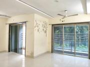 2 BHK Apartment in Thane West for resale Thane. The...