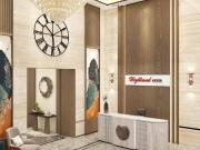2 BHK Apartment in Thane West for resale Thane. The...