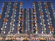 2 BHK Apartment in Thane West for resale Thane. The...