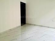 2 BHK Apartment in Thane West for resale Thane. The...