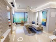 2 BHK Apartment in Thane West for resale Thane. The...