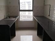 2 BHK Apartment in Thane West for resale Thane. The...