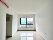 2 BHK Apartment in Thane West for resale Thane. The...