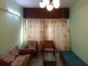 2 BHK Apartment in Thane West for resale Thane. The...