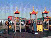 2 BHK Apartment in Thane West for resale Thane. The...