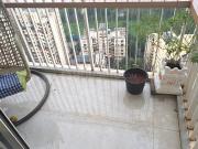 2 BHK Apartment in Thane West for resale Thane. The...