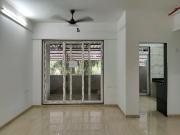2 BHK Apartment in Thane West for resale Thane. The...