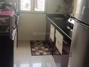 2 BHK Apartment in Thane West for resale Thane. The...