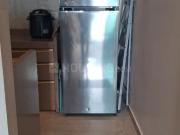 2 BHK Apartment in Thane West for resale Thane. The...