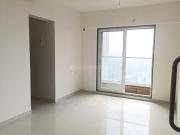 2 BHK Apartment in Thane West for resale Thane. The...