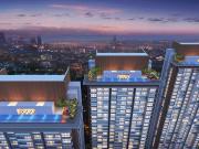 2 BHK Apartment in Thane West for resale Thane. The...