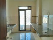 2 BHK Apartment in Thane West for resale Thane. The...