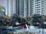2 BHK Apartment in Thane West for resale Thane. The...