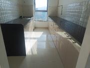 2 BHK Apartment in Thane West for resale Thane. The...