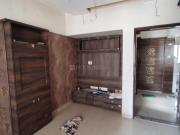 2 BHK Apartment in Thane West for resale Thane. The...