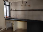 2 BHK Apartment in Thane West for resale Thane. The...
