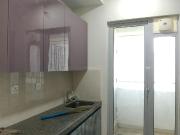 2 BHK Apartment in Thane West for resale Thane. The...