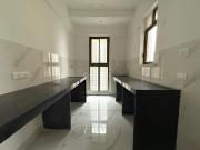 2 BHK Apartment in Thane West for resale Thane. The...