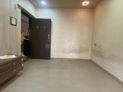 2 BHK Apartment in Thane West for resale Thane. The...