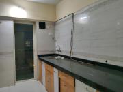 2 BHK Apartment in Thane West for resale Thane. The...