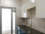 2 BHK Apartment in Thane West for resale Thane. The...