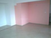 2 BHK Apartment in Thane West for resale Thane. The...