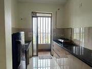 2 BHK Apartment in Thane West for resale Thane. The...