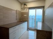 2 BHK Apartment in Thane West for resale Thane. The...