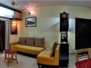 2 BHK Apartment in Thane West for resale Thane. The...