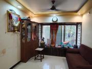 2 BHK Apartment in Thane West for resale Thane. The...